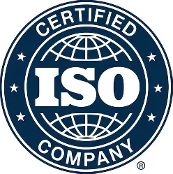 ISO写入工具官方logo